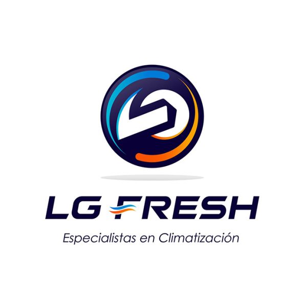 LG Fresh